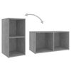 Miniatuurafbeelding van het product 7 van 8