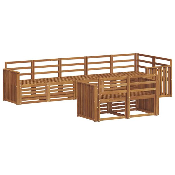 Productafbeelding 1 van 9