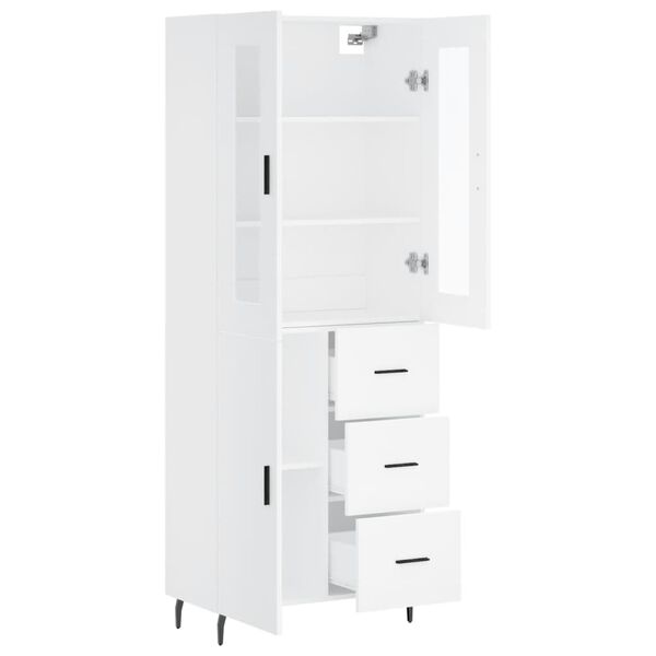 Productafbeelding 4 van 15