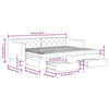Miniatuurafbeelding van het product 13 van 13
