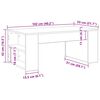 Miniatuurafbeelding van het product 11 van 11