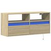 Miniatuurafbeelding van het product 3 van 16
