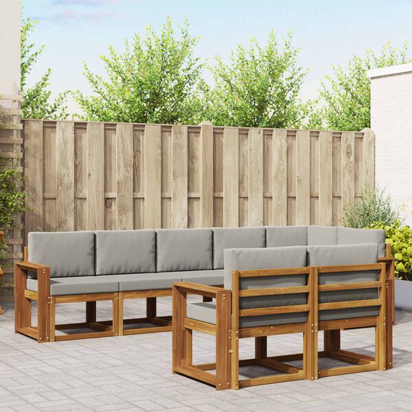 Productafbeelding 2 van 11