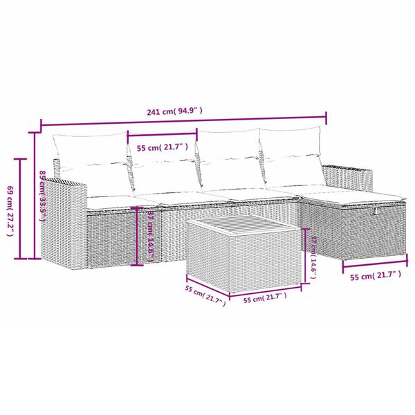 Productafbeelding 4 van 17