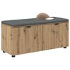 Miniatuurafbeelding van het product 3 van 12