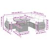 Miniatuurafbeelding van het product 15 van 20