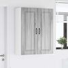 Miniatuurafbeelding van het product 4 van 12
