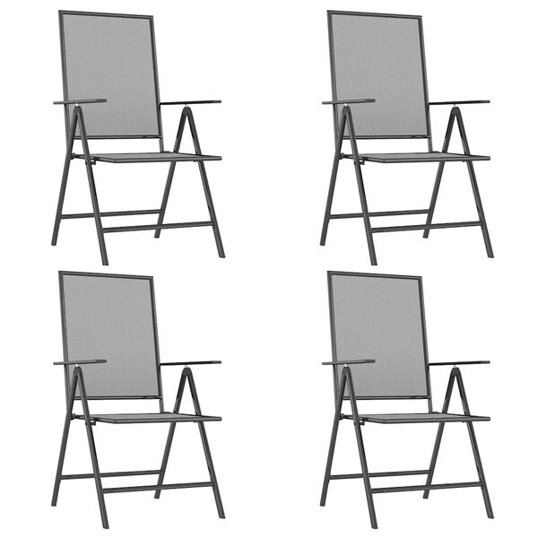 Productafbeelding 4 van 11