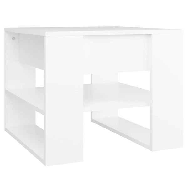 Productafbeelding 1 van 8