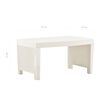 Miniatuurafbeelding van het product 11 van 11