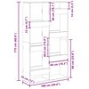 Miniatuurafbeelding van het product 9 van 10