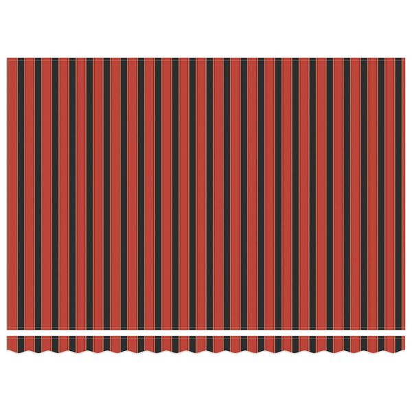 Productafbeelding 4 van 14