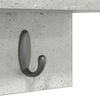 Miniatuurafbeelding van het product 9 van 12