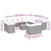 Miniatuurafbeelding van het product 15 van 15