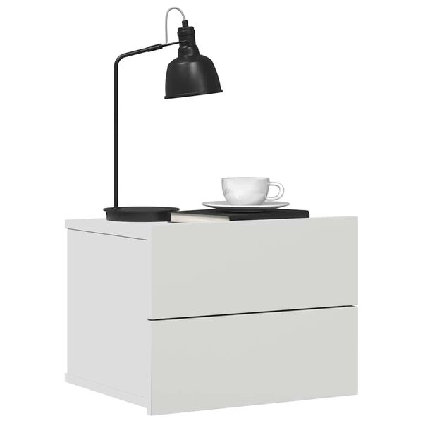 Productafbeelding 3 van 10