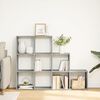 Miniatuurafbeelding van het product 3 van 11