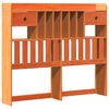Miniatuurafbeelding van het product 6 van 12