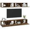 Miniatuurafbeelding van het product 3 van 8
