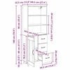 Miniatuurafbeelding van het product 16 van 17