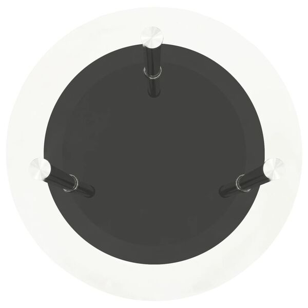 Productafbeelding 3 van 6