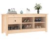 Miniatuurafbeelding van het product 7 van 10