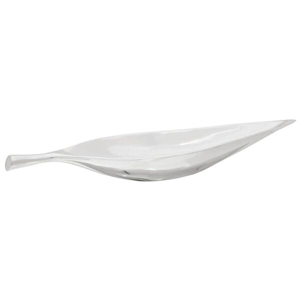 Productafbeelding 1 van 10