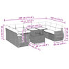 Miniatuurafbeelding van het product 10 van 17