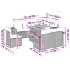 Miniatuurafbeelding van het product 15 van 20