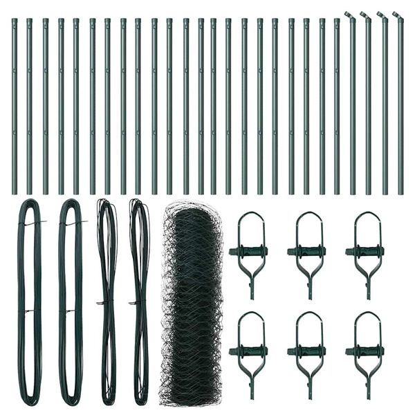 Productafbeelding 1 van 15