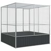 Miniatuurafbeelding van het product 6 van 10