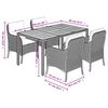 Miniatuurafbeelding van het product 7 van 8
