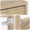 Miniatuurafbeelding van het product 6 van 8