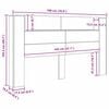 Miniatuurafbeelding van het product 11 van 12