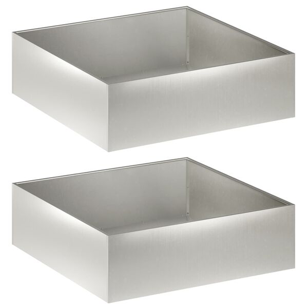 Productafbeelding 1 van 8