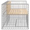 Miniatuurafbeelding van het product 5 van 8