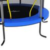 Miniatuurafbeelding van het product 5 van 5