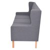 Miniatuurafbeelding van het product 2 van 7