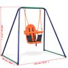 Miniatuurafbeelding van het product 16 van 16