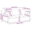 Miniatuurafbeelding van het product 11 van 12