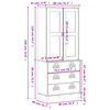 Miniatuurafbeelding van het product 12 van 13