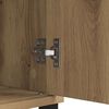 Miniatuurafbeelding van het product 10 van 14
