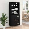Miniatuurafbeelding van het product 4 van 15