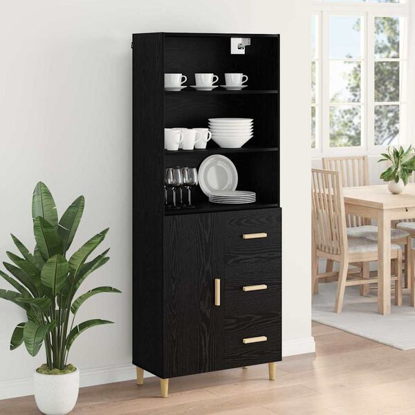 Productafbeelding 4 van 15