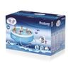 Miniatuurafbeelding van het product 6 van 6