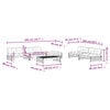 Miniatuurafbeelding van het product 8 van 8