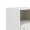 Miniatuurafbeelding van het product 8 van 14