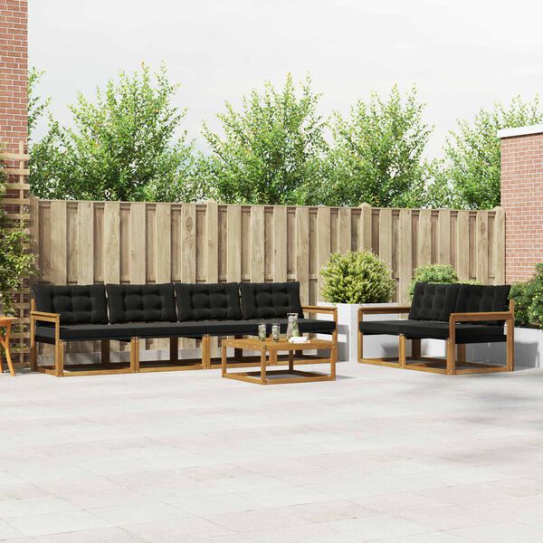 Productafbeelding 2 van 13