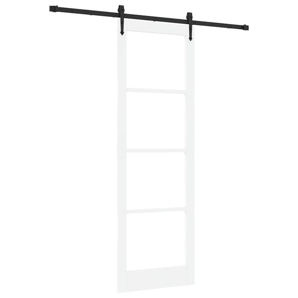 Productafbeelding 1 van 11