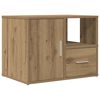 Miniatuurafbeelding van het product 5 van 15