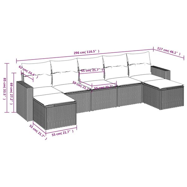 Productafbeelding 3 van 17